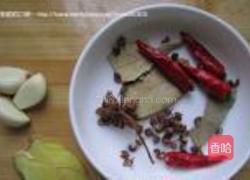 红烧肉的做法图解2