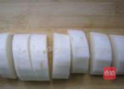 红烧肉的做法图解4