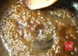 照烧鸡腿的做法图解8