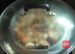 金瓜排骨的做法图解11