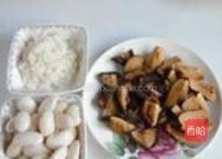 金瓜排骨的做法图解4