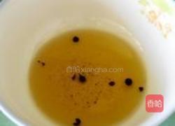 麻香萝卜丝的做法图解4