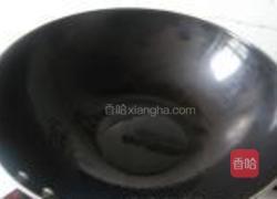 酱油河虾的做法图解5