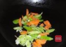 什锦豆腐的做法图解7