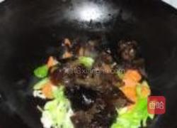 什锦豆腐的做法图解8