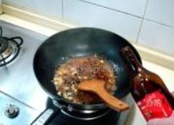 麻婆豆腐的做法图解8