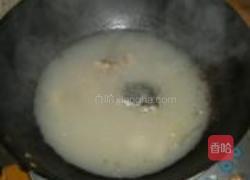 水煮鱼的做法图解4