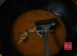 水煮鱼的做法图解6