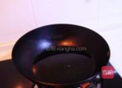 香辣鸡丁的做法图解3