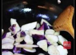 非油炸地三鲜的做法图解4