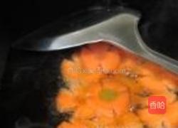 榨菜玉米鸭块汤的做法图解12