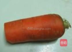 榨菜玉米鸭块汤的做法图解4