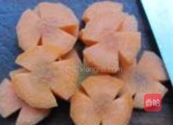 榨菜玉米鸭块汤的做法图解8