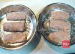 千叟宴宫门献鱼的做法图解11