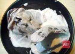 千叟宴宫门献鱼的做法图解13