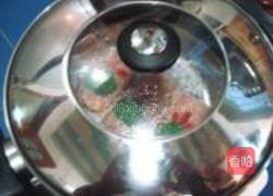 千叟宴宫门献鱼的做法图解15