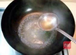 千叟宴宫门献鱼的做法图解21