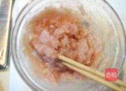 千叟宴宫门献鱼的做法图解9