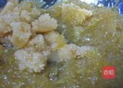 蜂蜜柚子茶的做法图解7