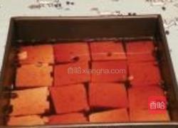 家常豆腐的做法图解1