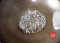 琥珀核桃仁的做法图解6