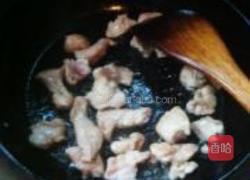 冬瓜红烧肉的做法图解8