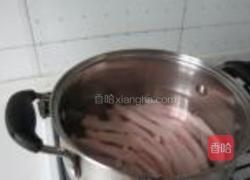 一口香鸭掌的做法图解3