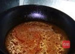 水煮牛肉的做法图解10