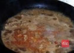 水煮牛肉的做法图解12