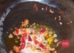 水煮牛肉的做法图解15