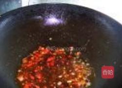 水煮牛肉的做法图解8