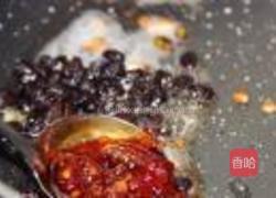 青椒回锅肉的做法图解8