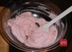 芭比蛋糕的做法图解10