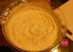 芭比蛋糕的做法图解4