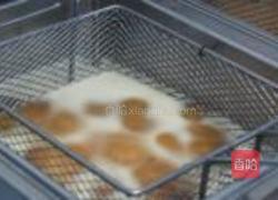 古道孜然熏鱼的做法图解3