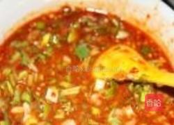 酥炸脆皮豆腐的做法图解11