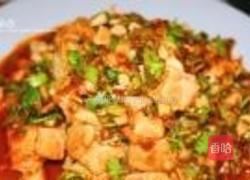 酥炸脆皮豆腐的做法图解16