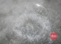 酥炸脆皮豆腐的做法图解4