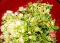 酥炸脆皮豆腐的做法图解6