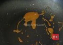 香煎红烧肉的做法图解5