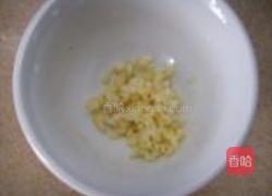 清蒸皮皮虾的做法图解4