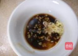 清蒸皮皮虾的做法图解5