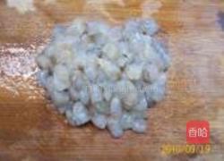 招财进宝八宝鸭的做法图解31