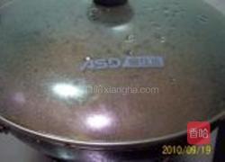 招财进宝八宝鸭的做法图解49