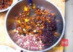 招财进宝八宝鸭的做法图解54