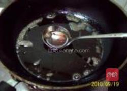 招财进宝八宝鸭的做法图解71