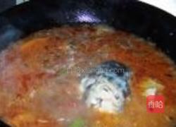 飘香水煮鱼的做法图解16