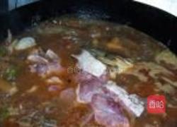 飘香水煮鱼的做法图解17