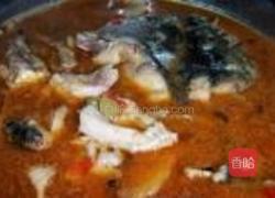 飘香水煮鱼的做法图解19