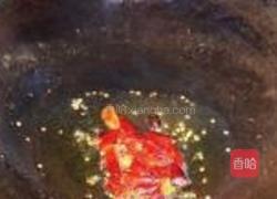 飘香水煮鱼的做法图解21